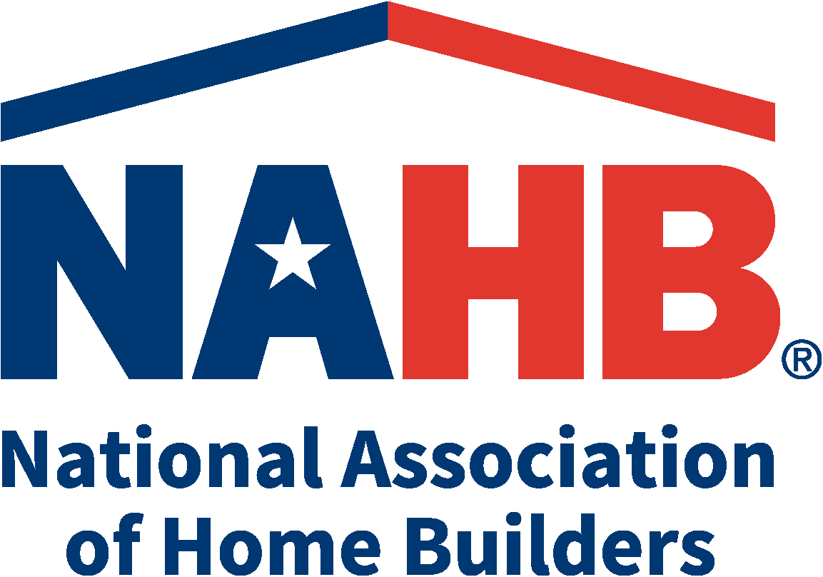 NAHB Member