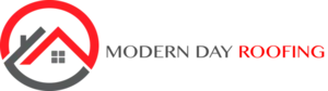 Modern Day Roofing